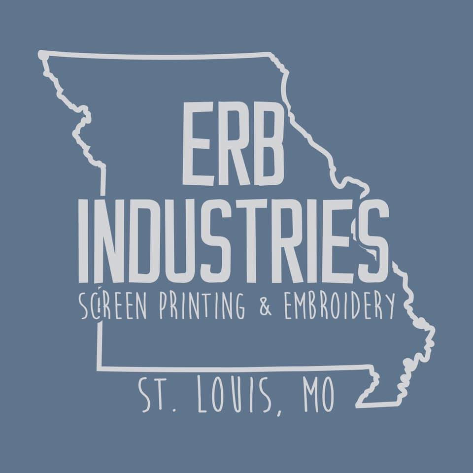 Erb Industries Eureka Chamber of Commerce Member Profile undefined,MO
